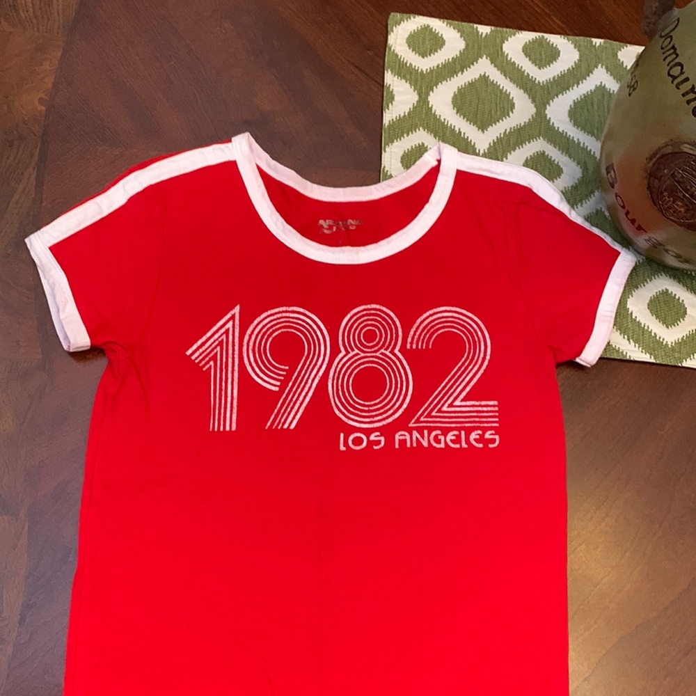 Arizona Jeans Co | Tee Shirt 👚